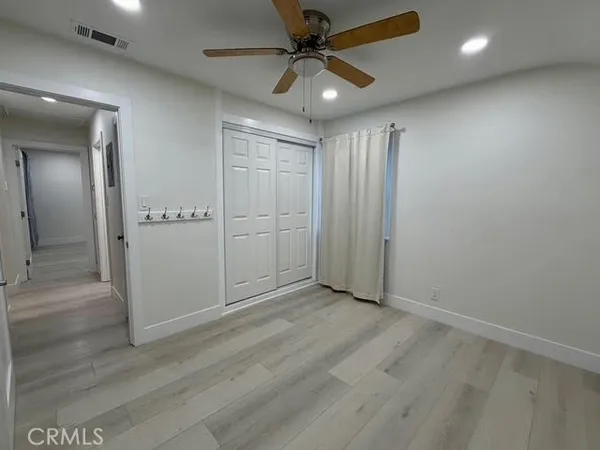 $3,650 | 291 Piedmont Avenue, Claremont, CA 91711