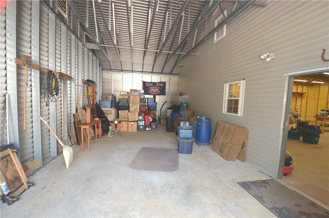 1885 West Farmville Road Auburn, AL 36879 - Photo 14 of 45 Gallery Image 14