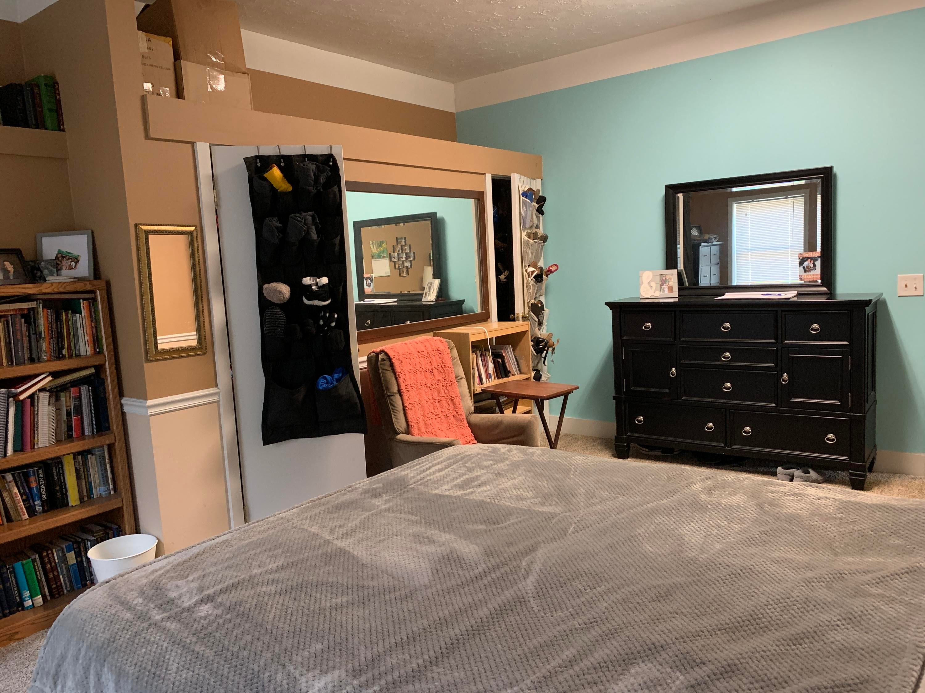7457 Robinson Road Pellston, MI 49769 - Photo 46 of 57 Gallery Image 46