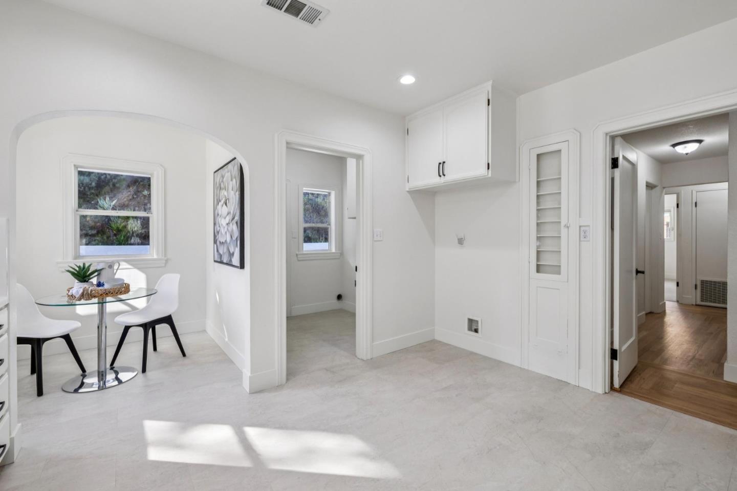 21531 Almaden Road San Jose, CA 95120 - Photo 19 of 45