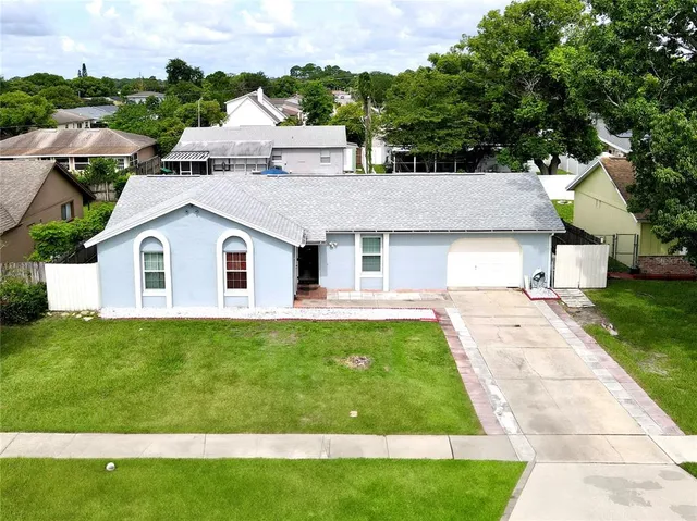 $330,000 | 8068 Elsee Drive, Orlando, FL 32822