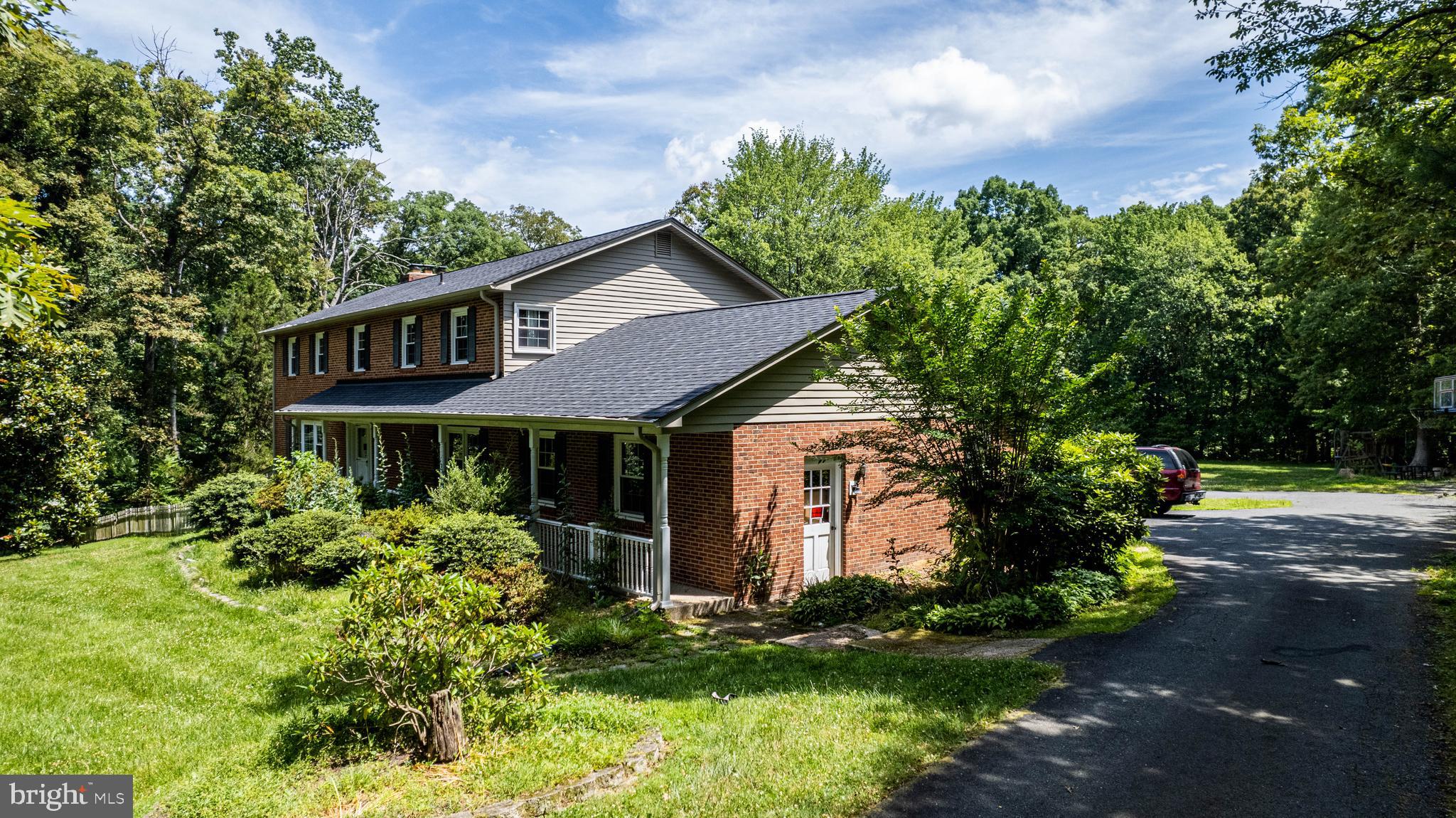 3727 Russell Road Woodbridge, VA 22192 - Photo 41 of 41 Gallery Image 41