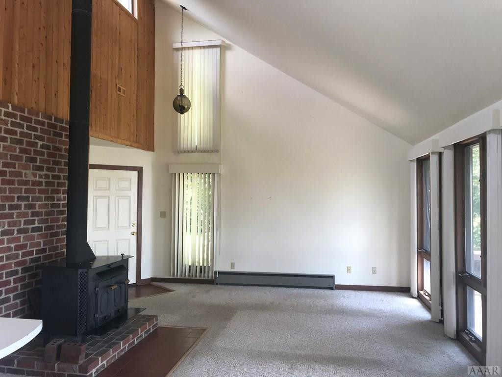111 West Camp Perry Road Hertford, NC 27944 - Photo 12 of 28 Gallery Image 12