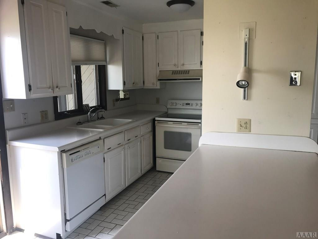 111 West Camp Perry Road Hertford, NC 27944 - Photo 14 of 28 Gallery Image 14
