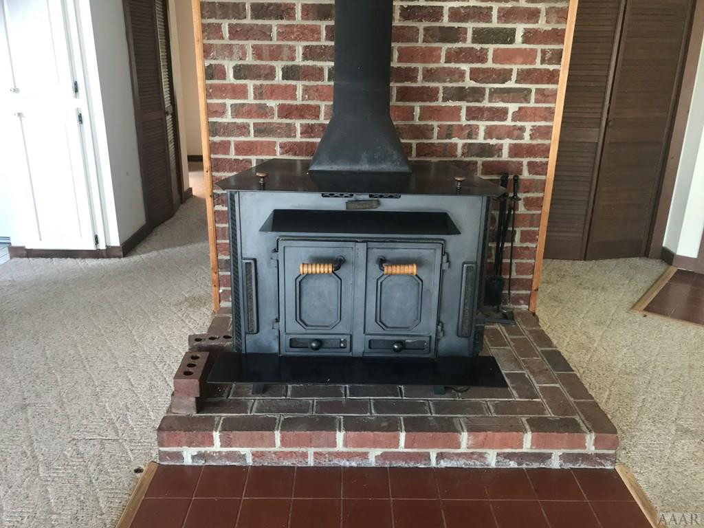 111 West Camp Perry Road Hertford, NC 27944 - Photo 15 of 28 Gallery Image 15