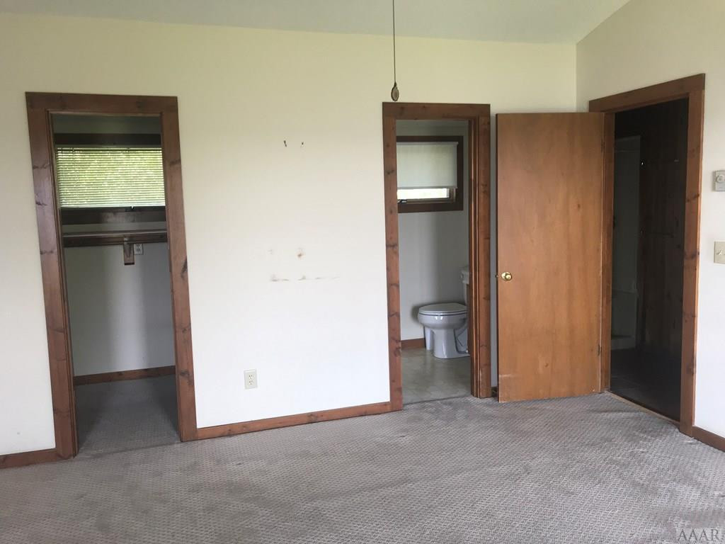 111 West Camp Perry Road Hertford, NC 27944 - Photo 16 of 28 Gallery Image 16