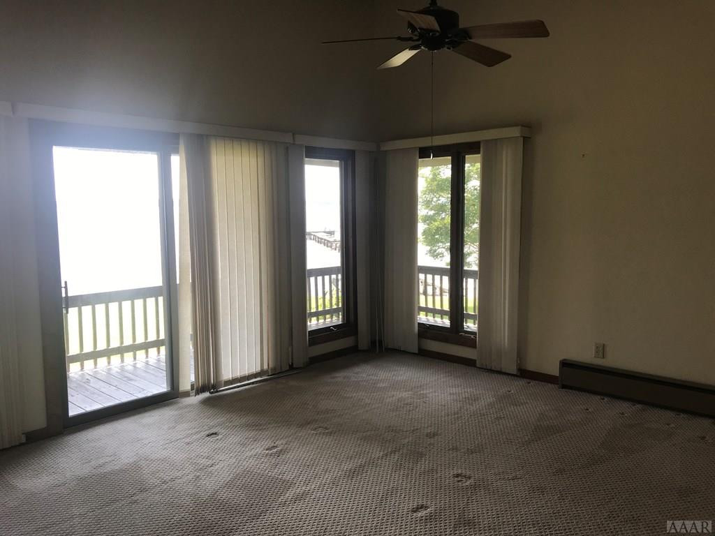 111 West Camp Perry Road Hertford, NC 27944 - Photo 17 of 28 Gallery Image 17