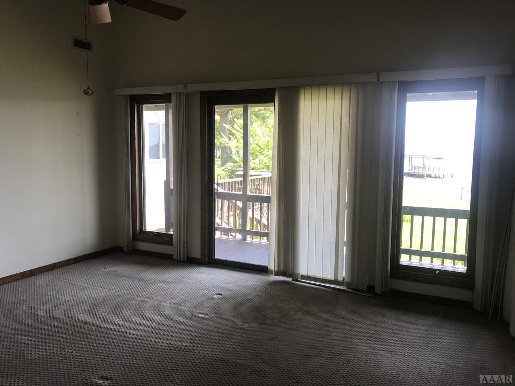 111 West Camp Perry Road Hertford, NC 27944 - Photo 18 of 28 Gallery Image 18
