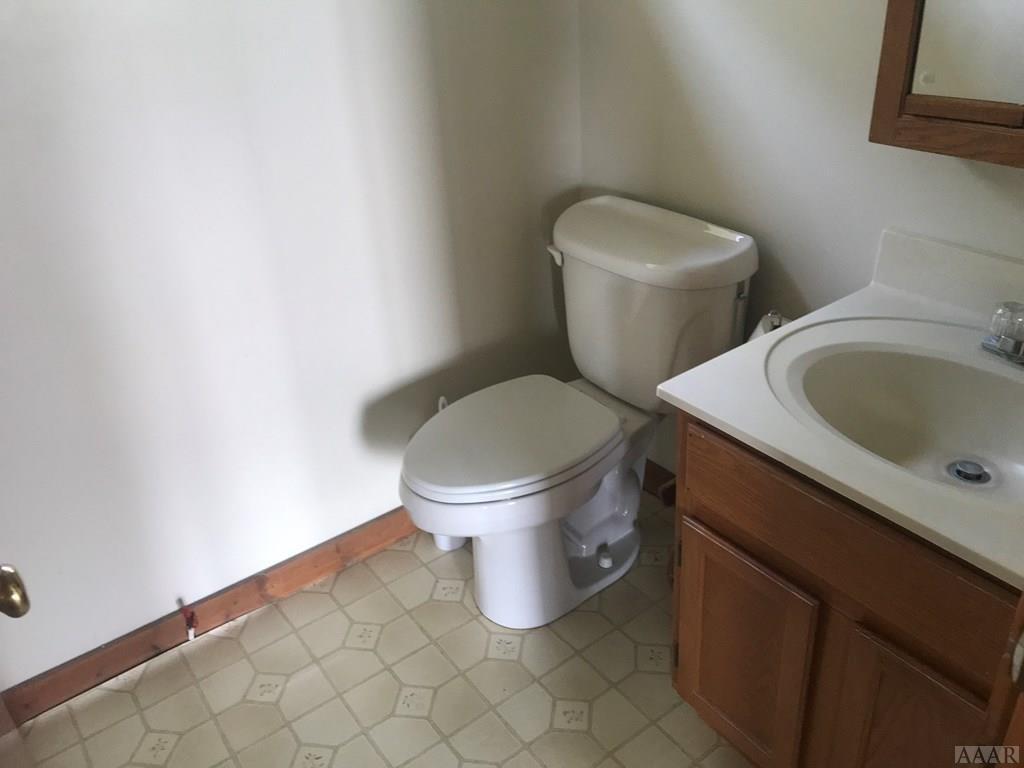 111 West Camp Perry Road Hertford, NC 27944 - Photo 19 of 28 Gallery Image 19