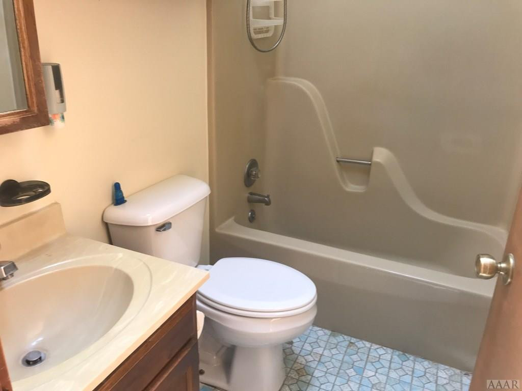 111 West Camp Perry Road Hertford, NC 27944 - Photo 22 of 28 Gallery Image 22