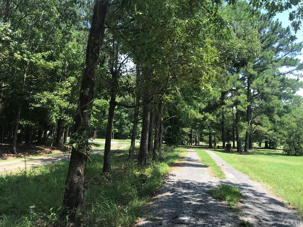 111 West Camp Perry Road Hertford, NC 27944 - Photo 25 of 28 Gallery Image 25