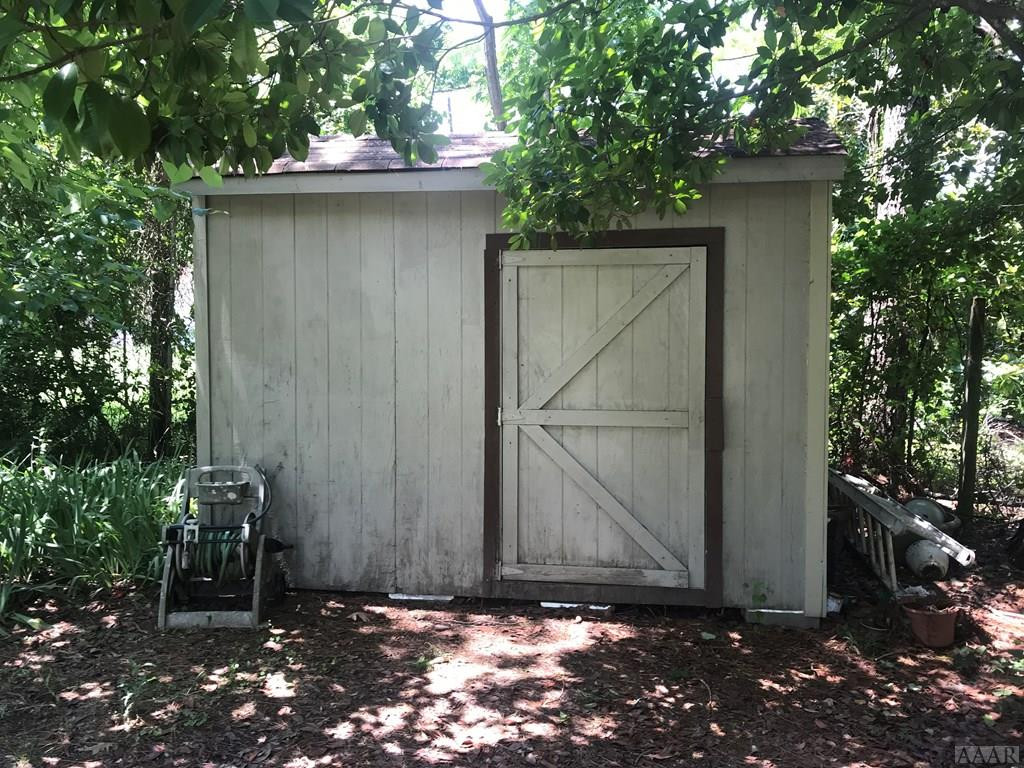 111 West Camp Perry Road Hertford, NC 27944 - Photo 28 of 28 Gallery Image 28