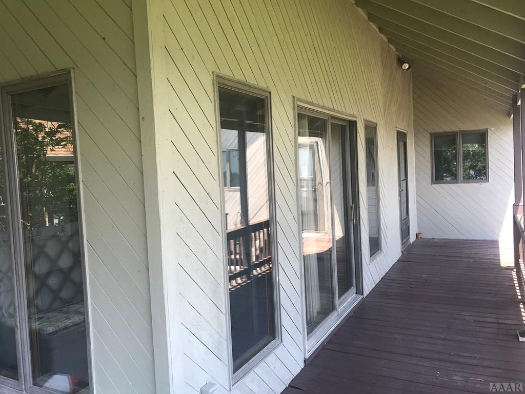 111 West Camp Perry Road Hertford, NC 27944 - Photo 9 of 28 Gallery Image 9