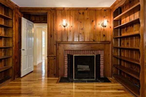 11 Wolcott Rd Extension Brookline, MA 02467 - Photo 11 of 30