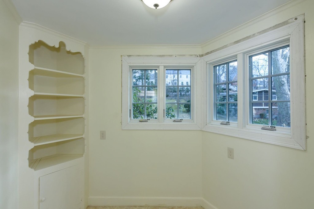 11 Wolcott Rd Extension Brookline, MA 02467 - Photo 15 of 30