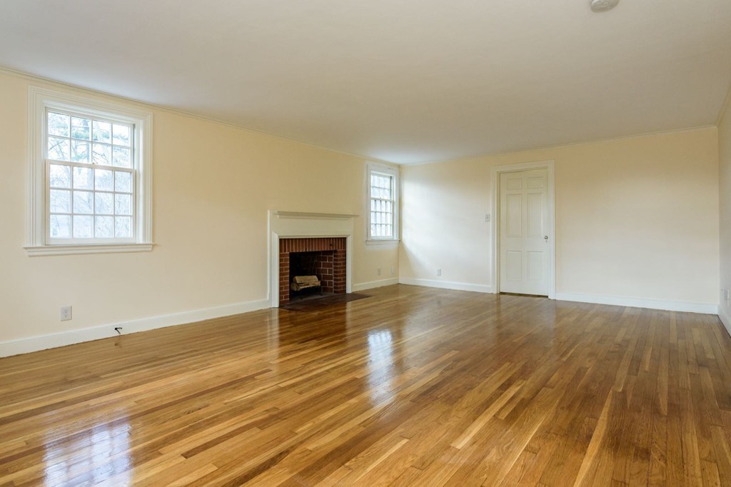 11 Wolcott Rd Extension Brookline, MA 02467 - Photo 16 of 30