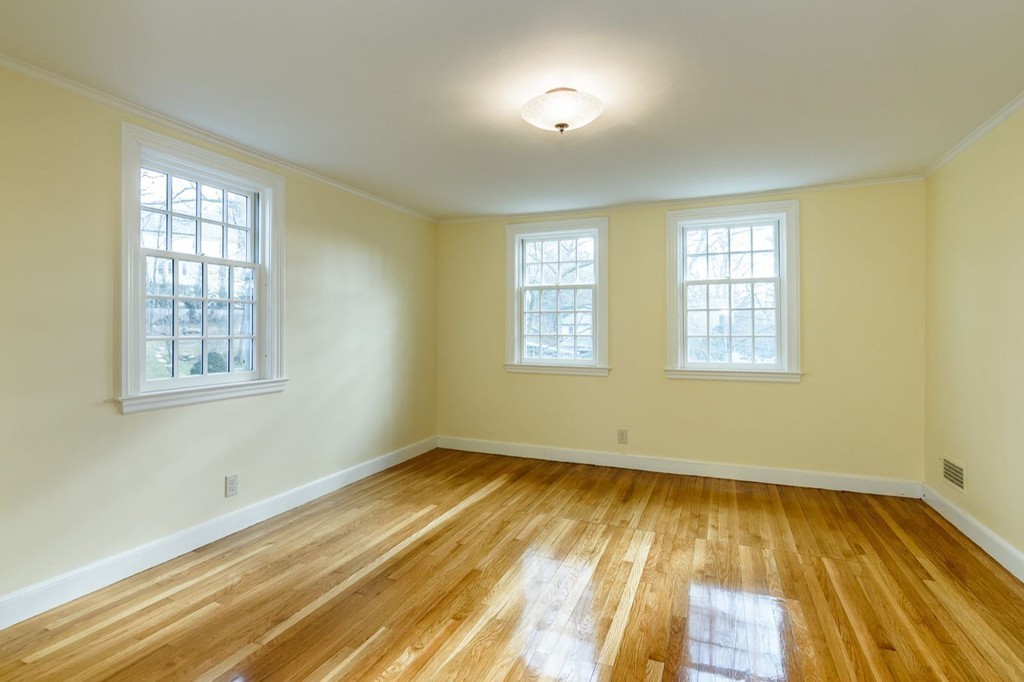 11 Wolcott Rd Extension Brookline, MA 02467 - Photo 20 of 30