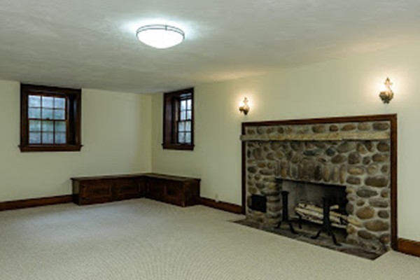 11 Wolcott Rd Extension Brookline, MA 02467 - Photo 24 of 30