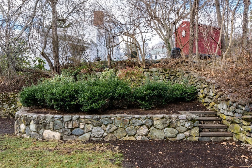 11 Wolcott Rd Extension Brookline, MA 02467 - Photo 27 of 30