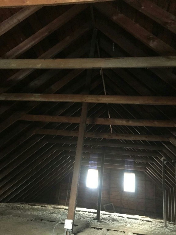 11 Wolcott Rd Extension Brookline, MA 02467 - Photo 29 of 30