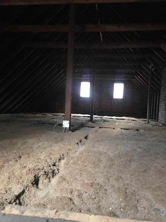 11 Wolcott Rd Extension Brookline, MA 02467 - Photo 30 of 30