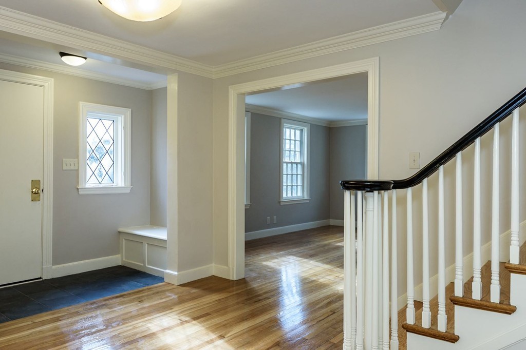 11 Wolcott Rd Extension Brookline, MA 02467 - Photo 4 of 30