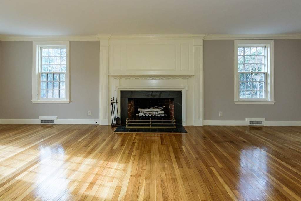 11 Wolcott Rd Extension Brookline, MA 02467 - Photo 7 of 30