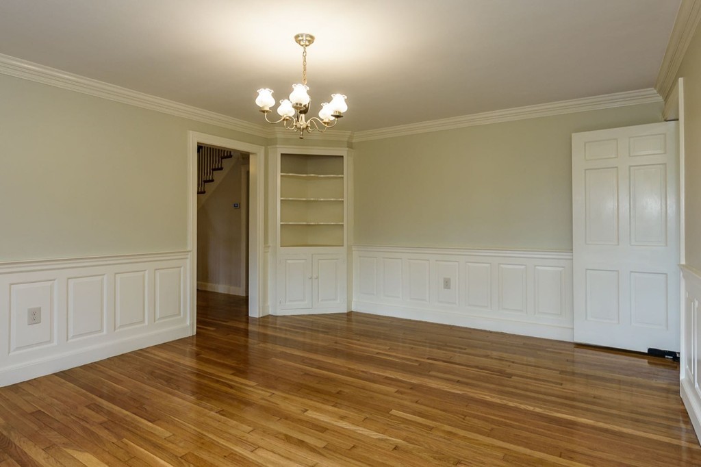 11 Wolcott Rd Extension Brookline, MA 02467 - Photo 9 of 30