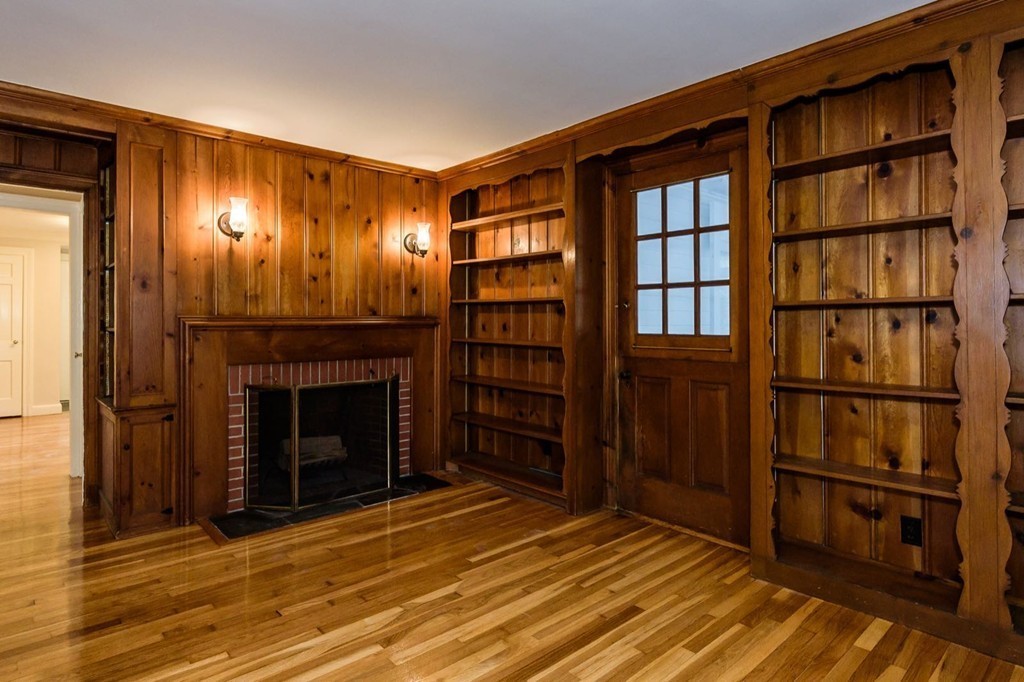 11 Wolcott Rd Extension Brookline, MA 02467 - Photo 10 of 30