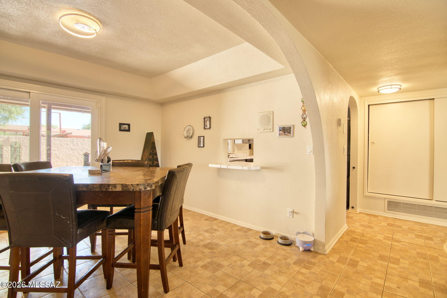 439 West Patton Street St. David, AZ 85630 - Photo 14 of 50