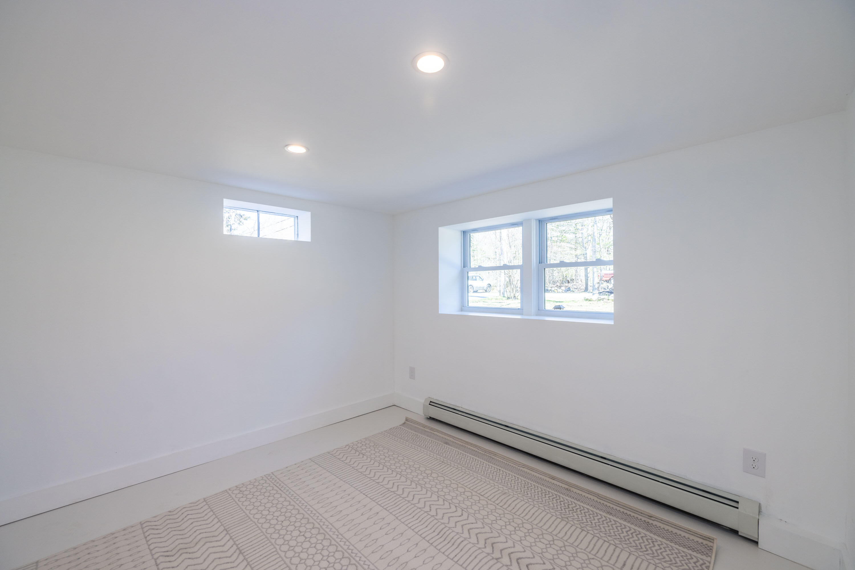 232 Wallston Road Tenants Harbor, ME 04860 - Photo 48 of 58 _SMC1388