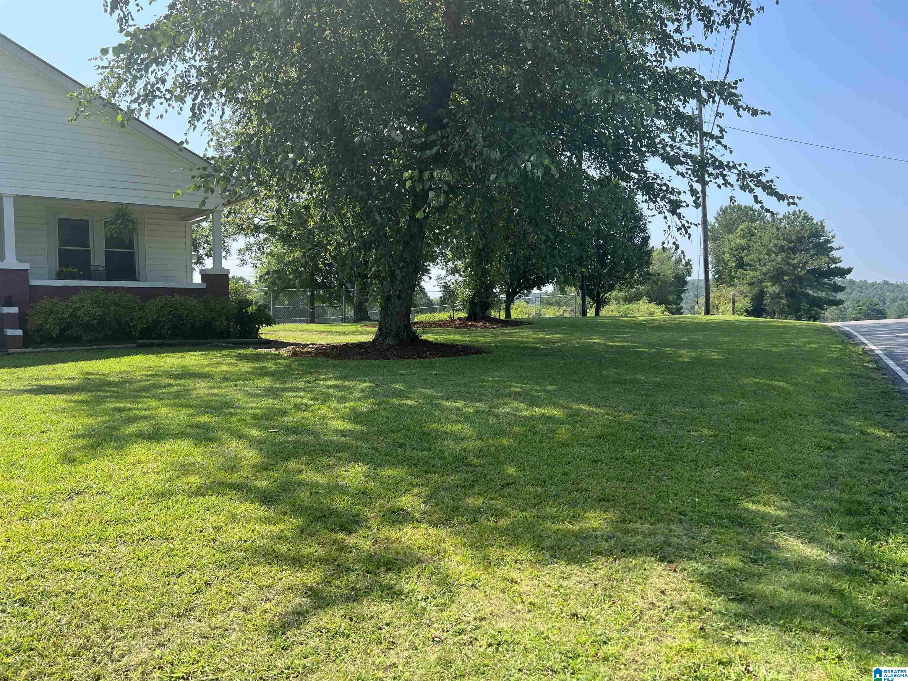 737 Armstrong Loop Hayden, AL 35079 - Photo 3 of 34