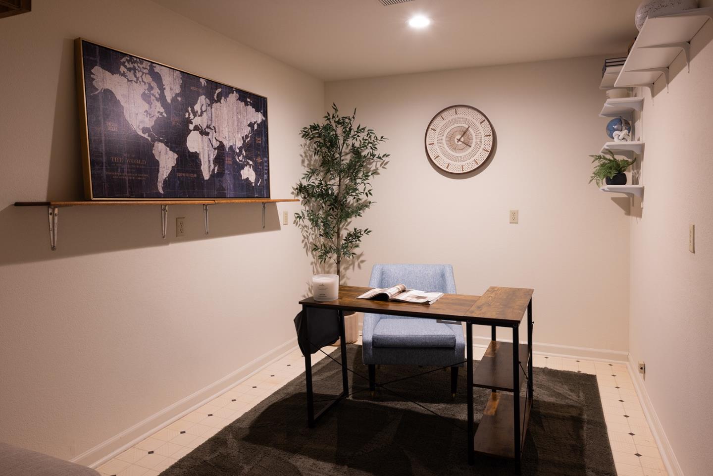 11827 Saddle Road Monterey, CA 93940 - Photo 26 of 34