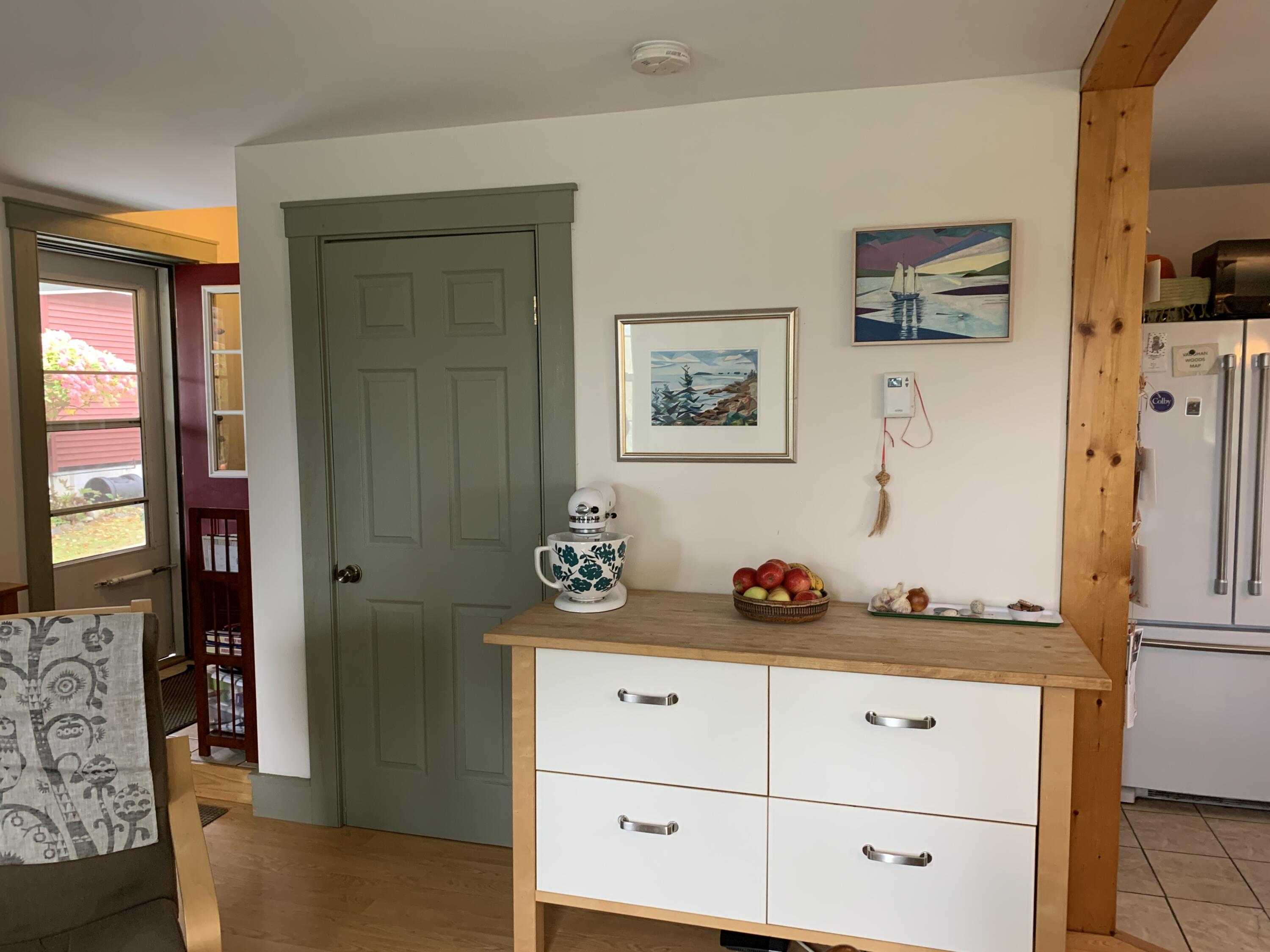 13 Spring Street Hallowell, ME 04347 - Photo 11 of 32 11