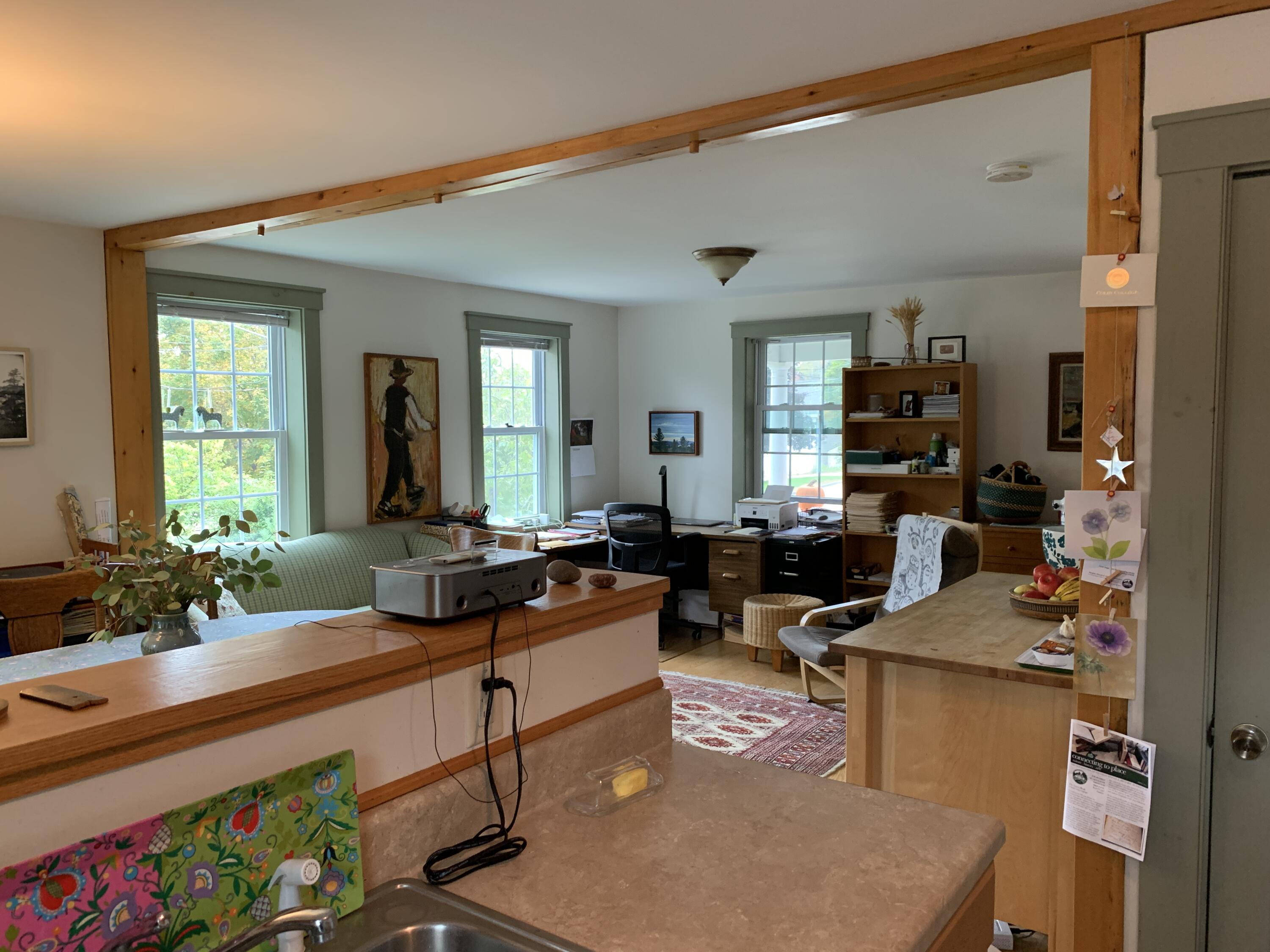 13 Spring Street Hallowell, ME 04347 - Photo 13 of 32 13