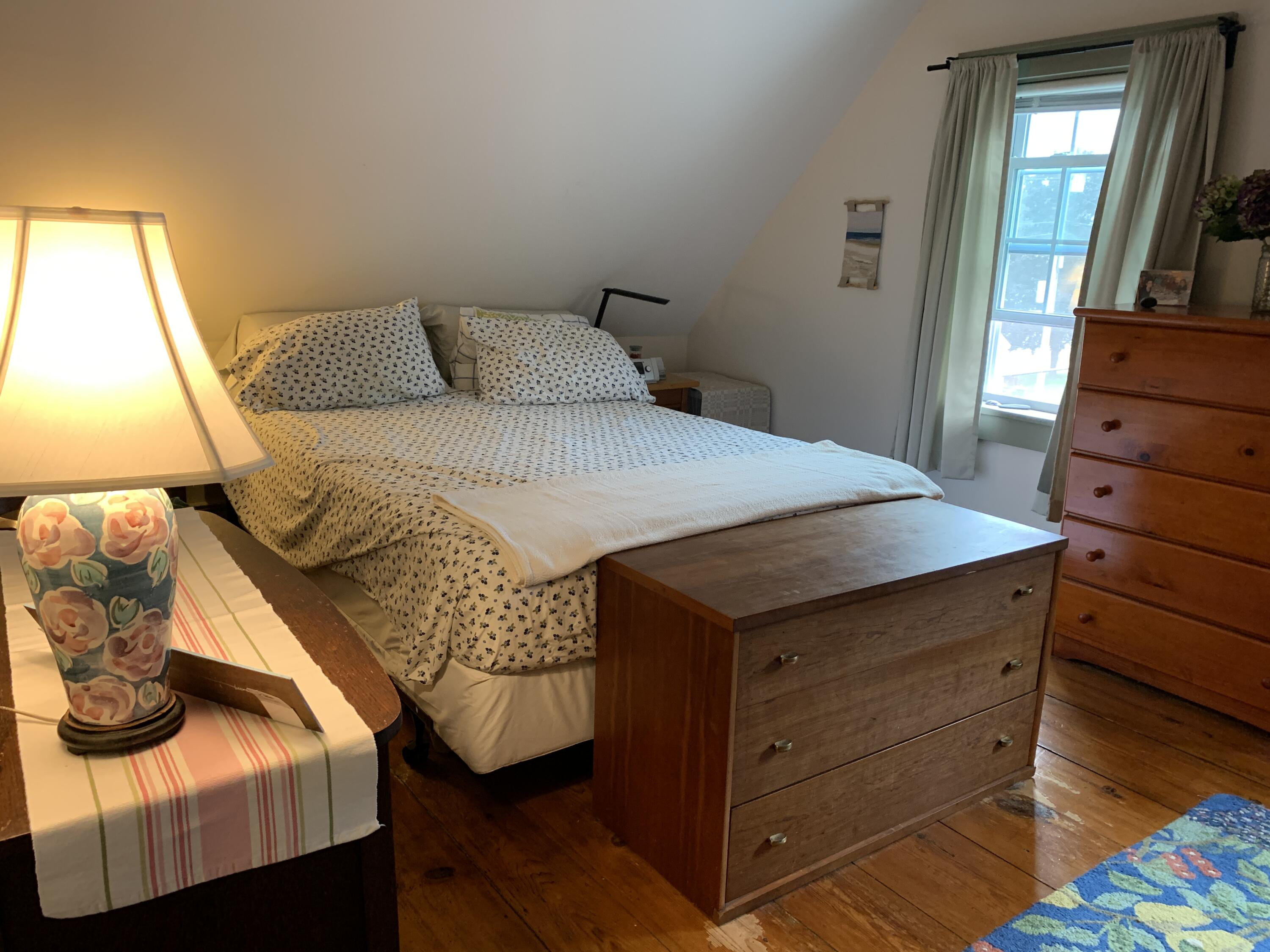 13 Spring Street Hallowell, ME 04347 - Photo 14 of 32 14