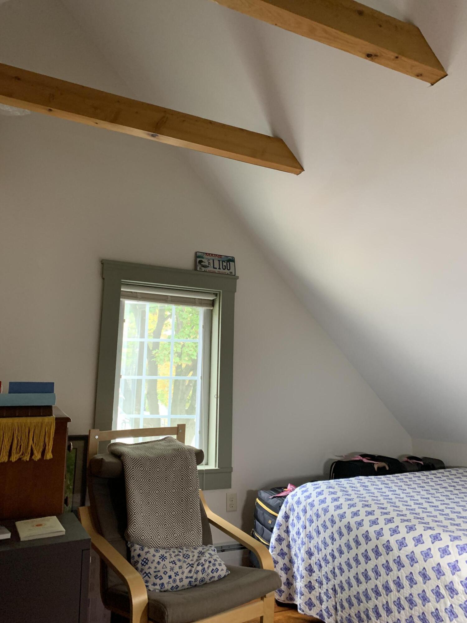 13 Spring Street Hallowell, ME 04347 - Photo 17 of 32 17