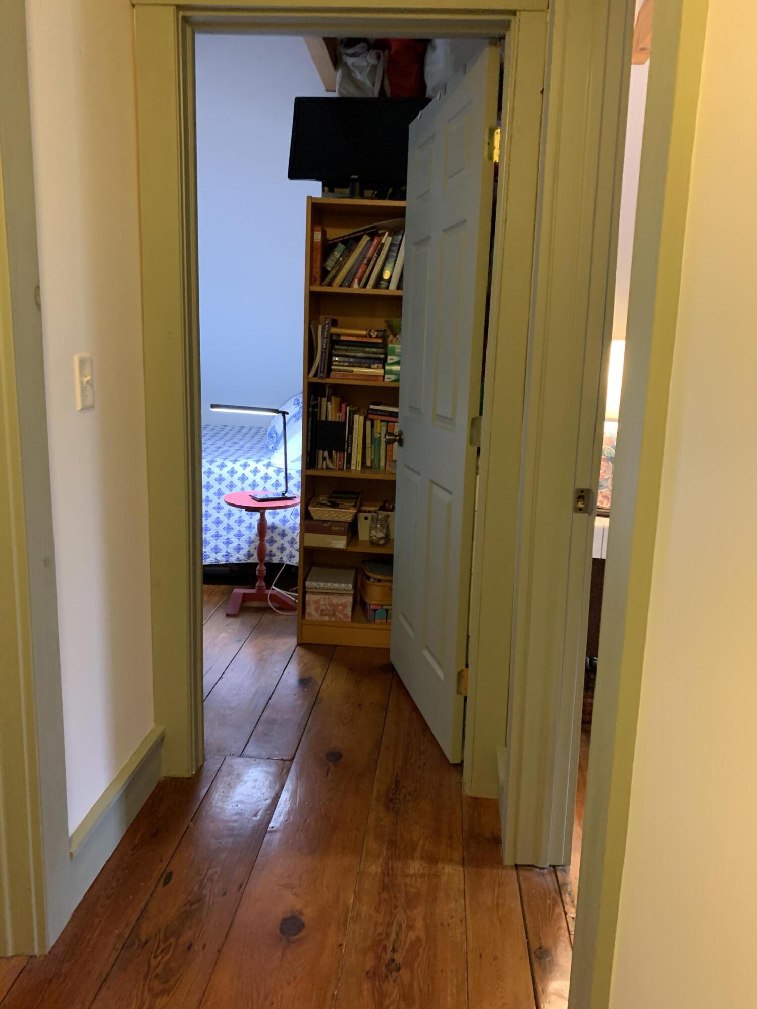 13 Spring Street Hallowell, ME 04347 - Photo 18 of 32 18