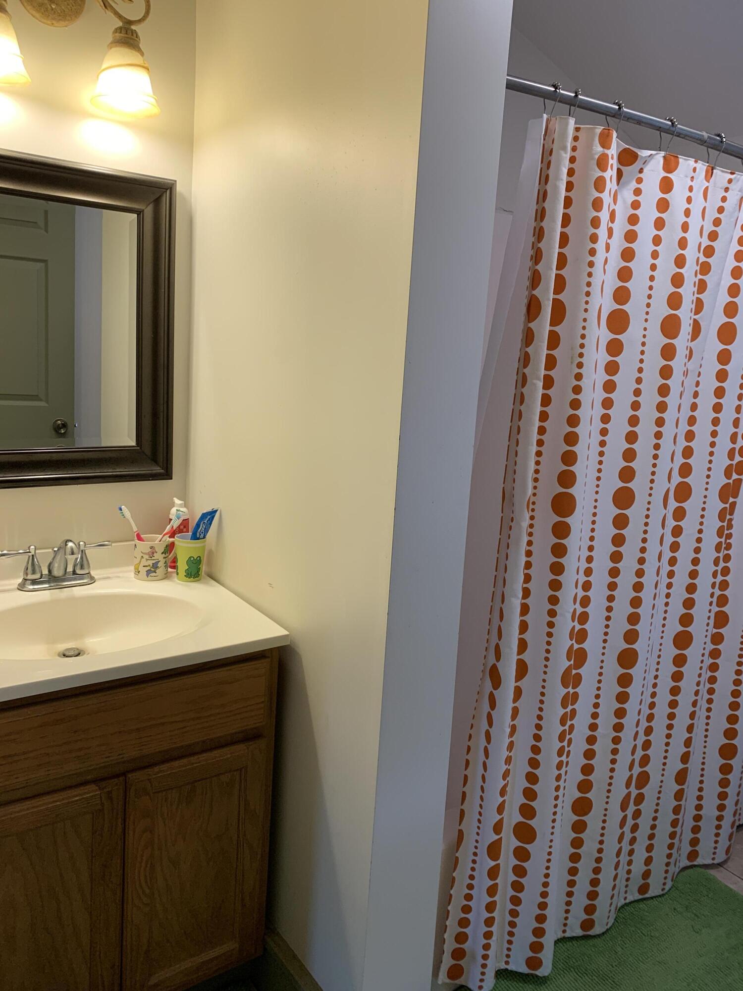 13 Spring Street Hallowell, ME 04347 - Photo 20 of 32 20