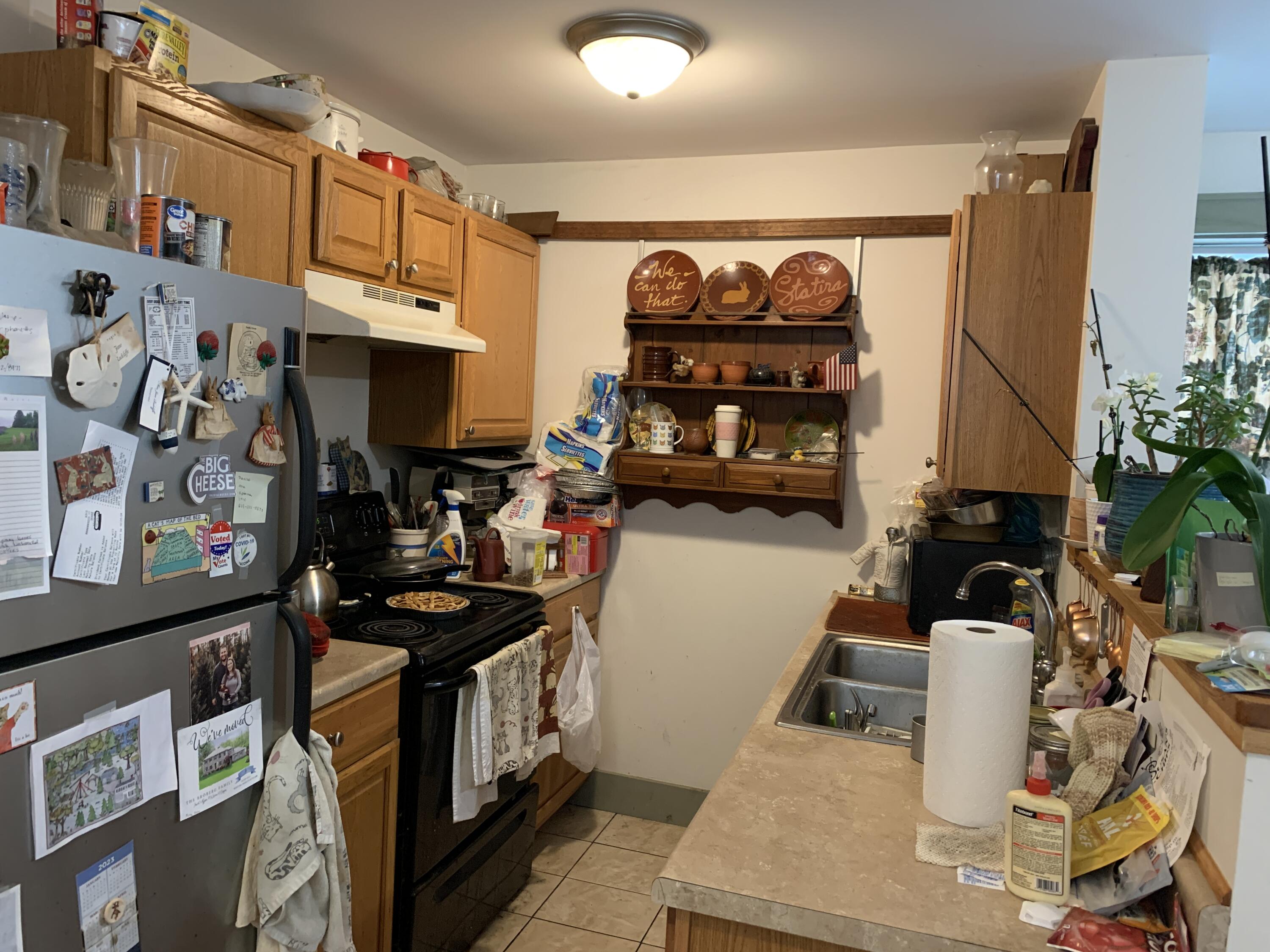 13 Spring Street Hallowell, ME 04347 - Photo 21 of 32 21