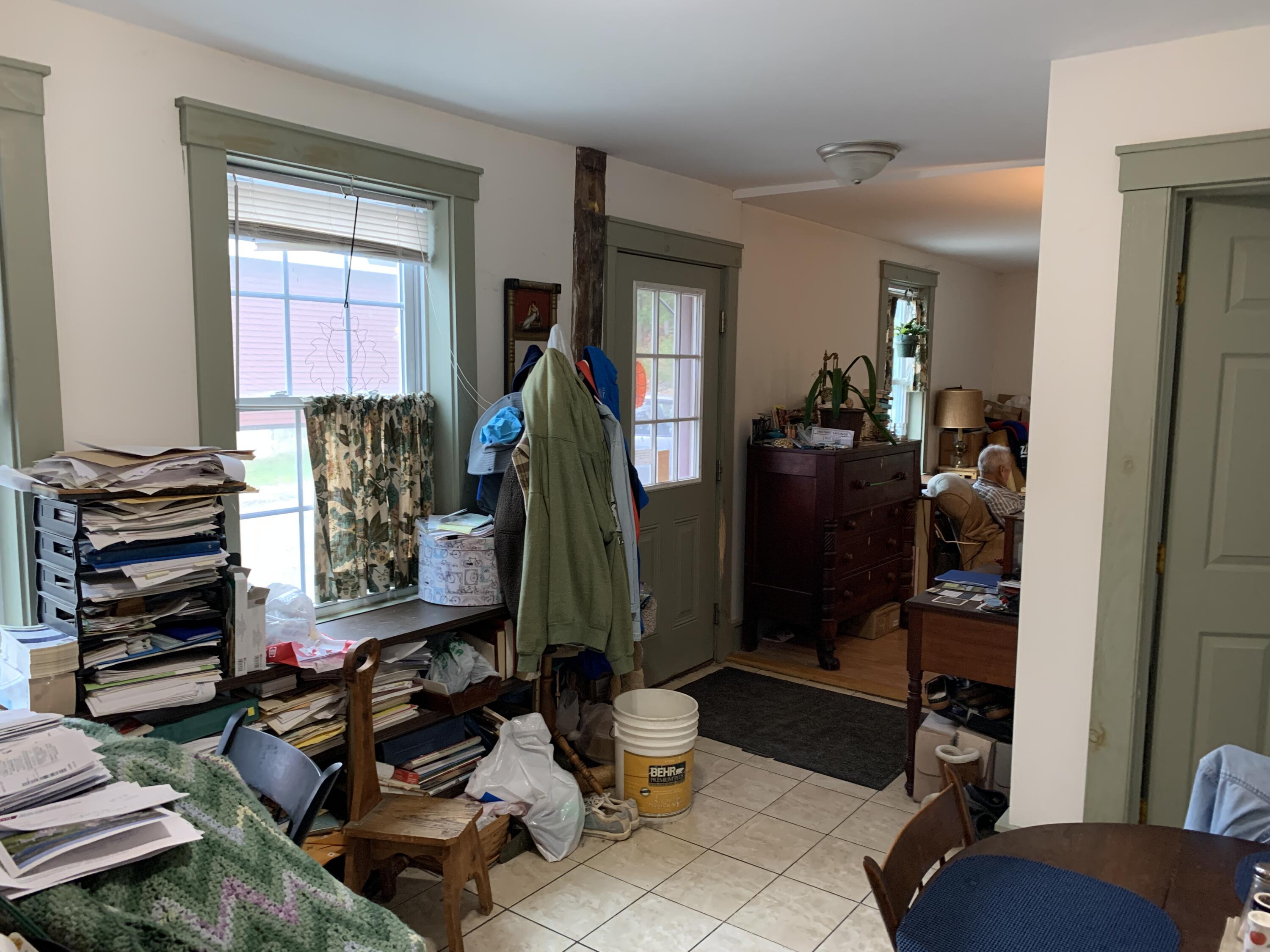 13 Spring Street Hallowell, ME 04347 - Photo 22 of 32 22