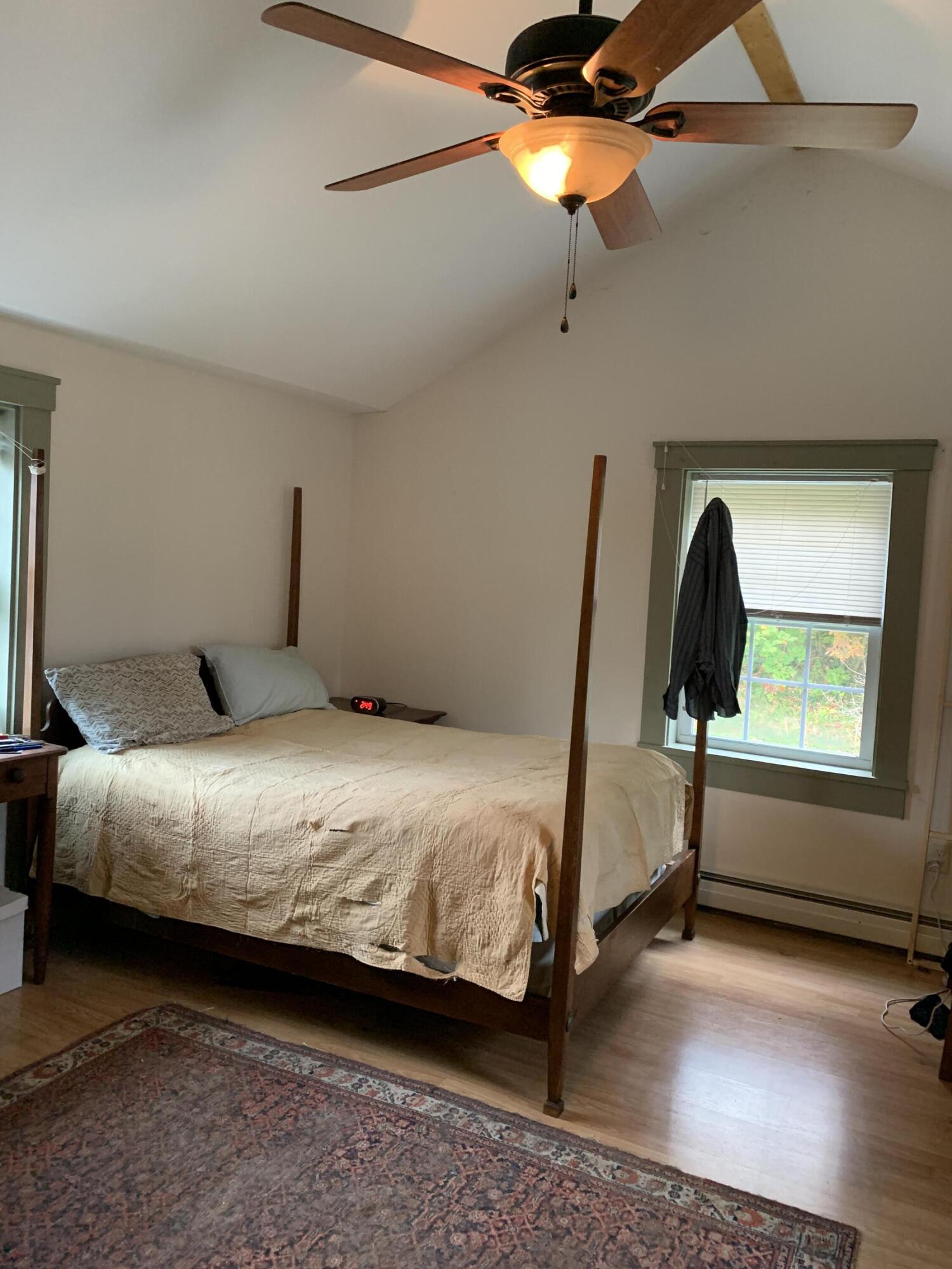 13 Spring Street Hallowell, ME 04347 - Photo 23 of 32 23