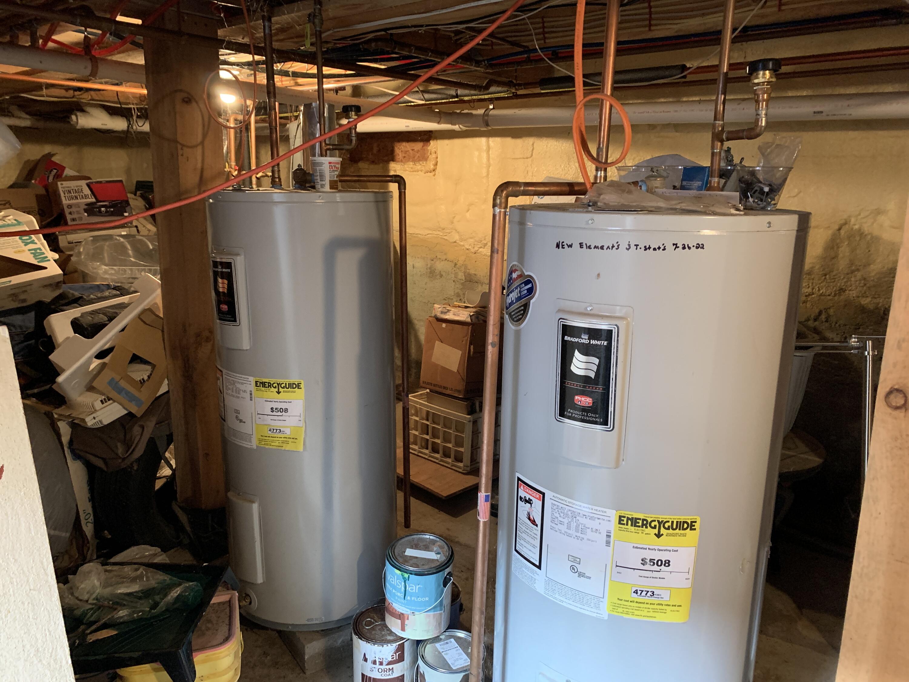 13 Spring Street Hallowell, ME 04347 - Photo 25 of 32 25