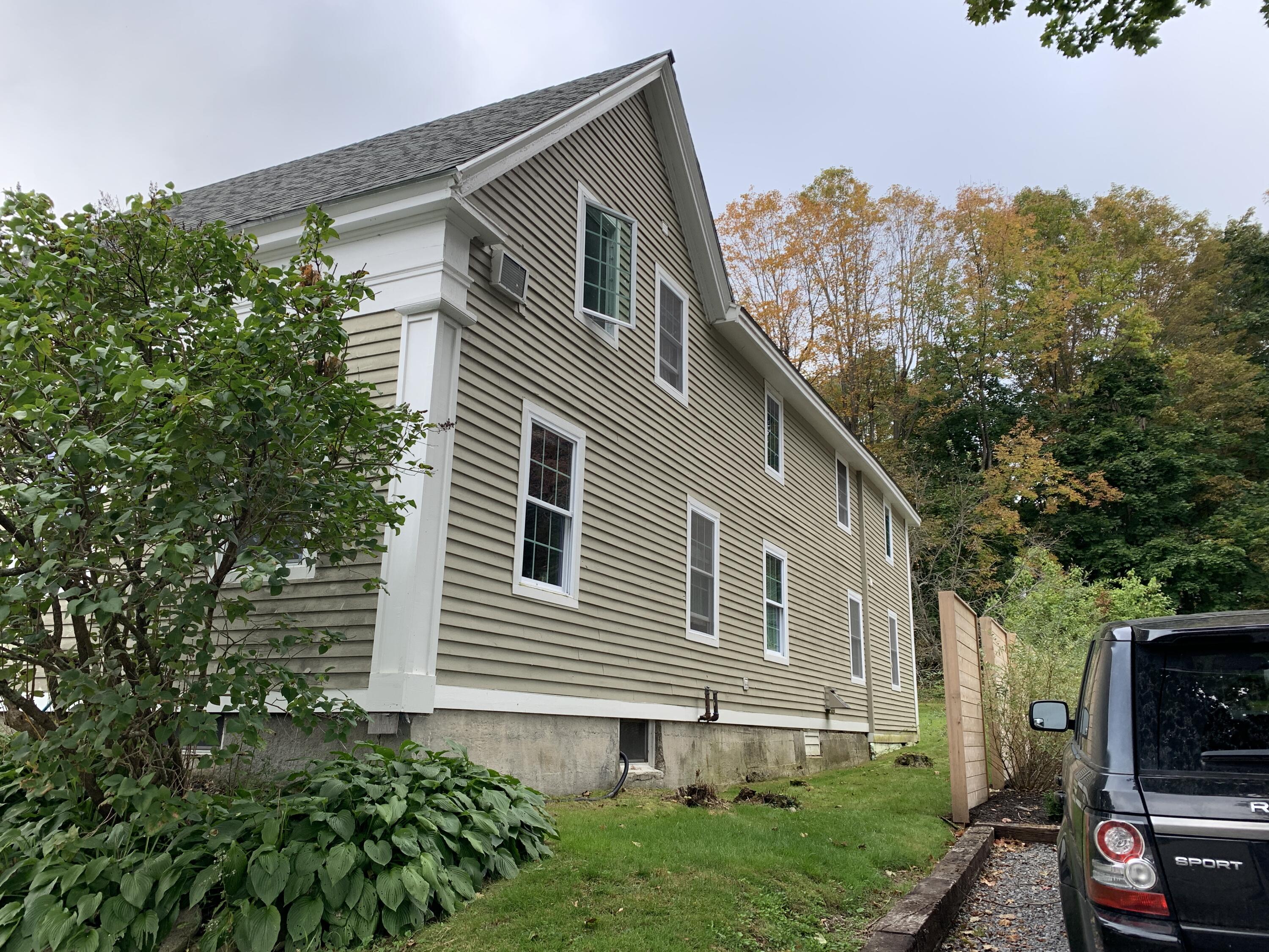 13 Spring Street Hallowell, ME 04347 - Photo 3 of 32 3