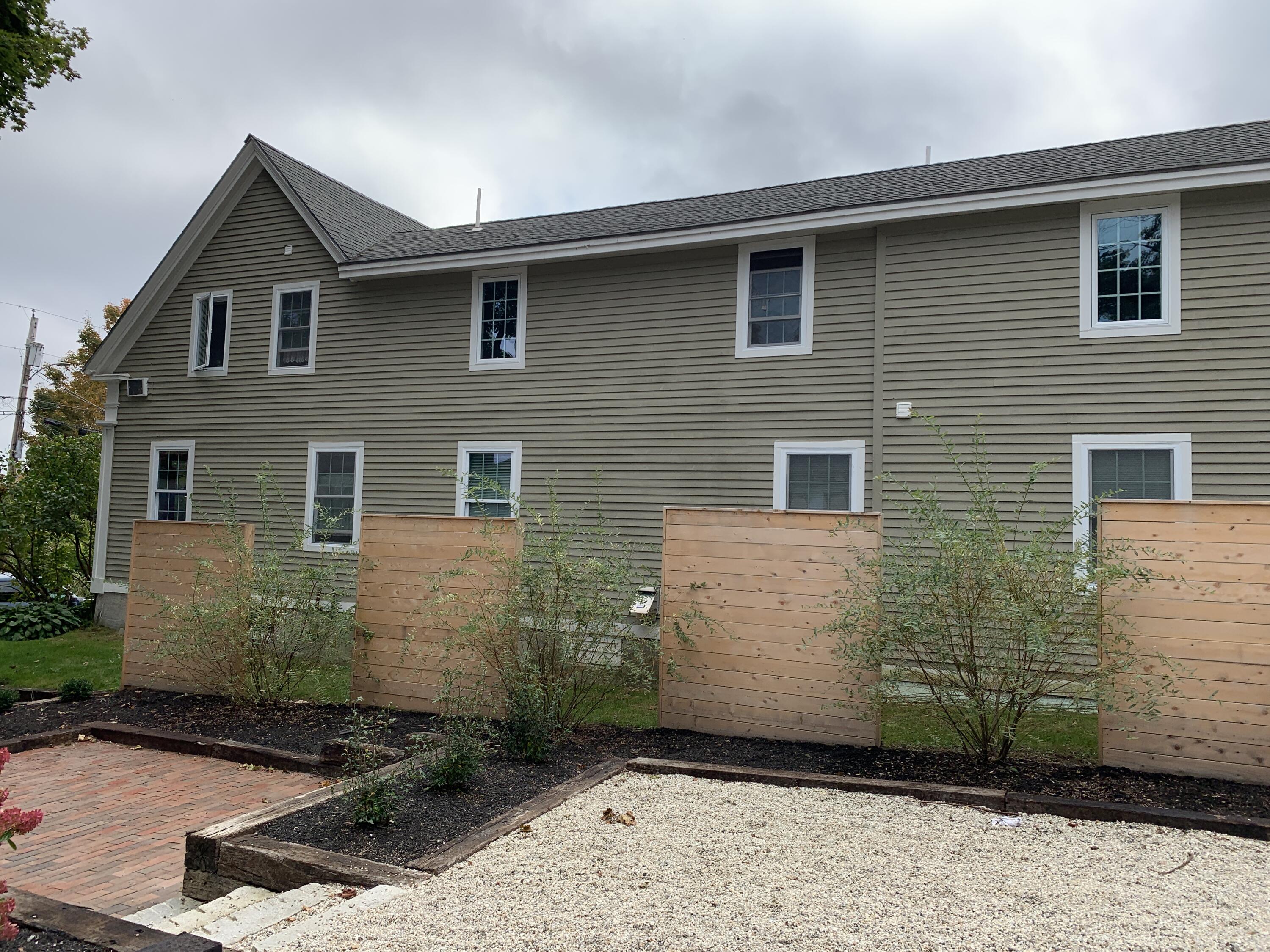 13 Spring Street Hallowell, ME 04347 - Photo 5 of 32 5