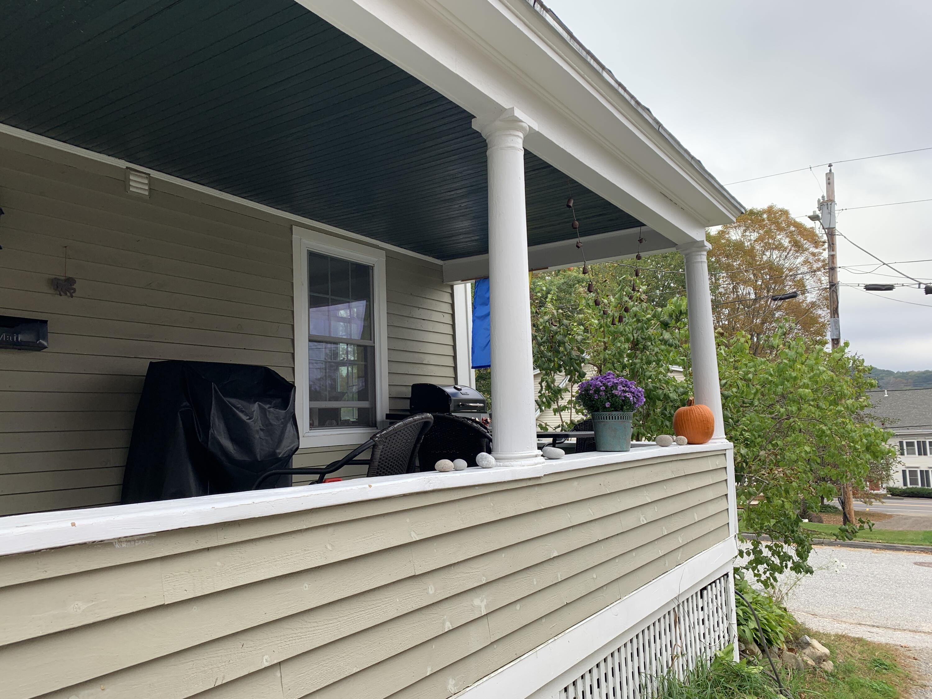 13 Spring Street Hallowell, ME 04347 - Photo 7 of 32 6