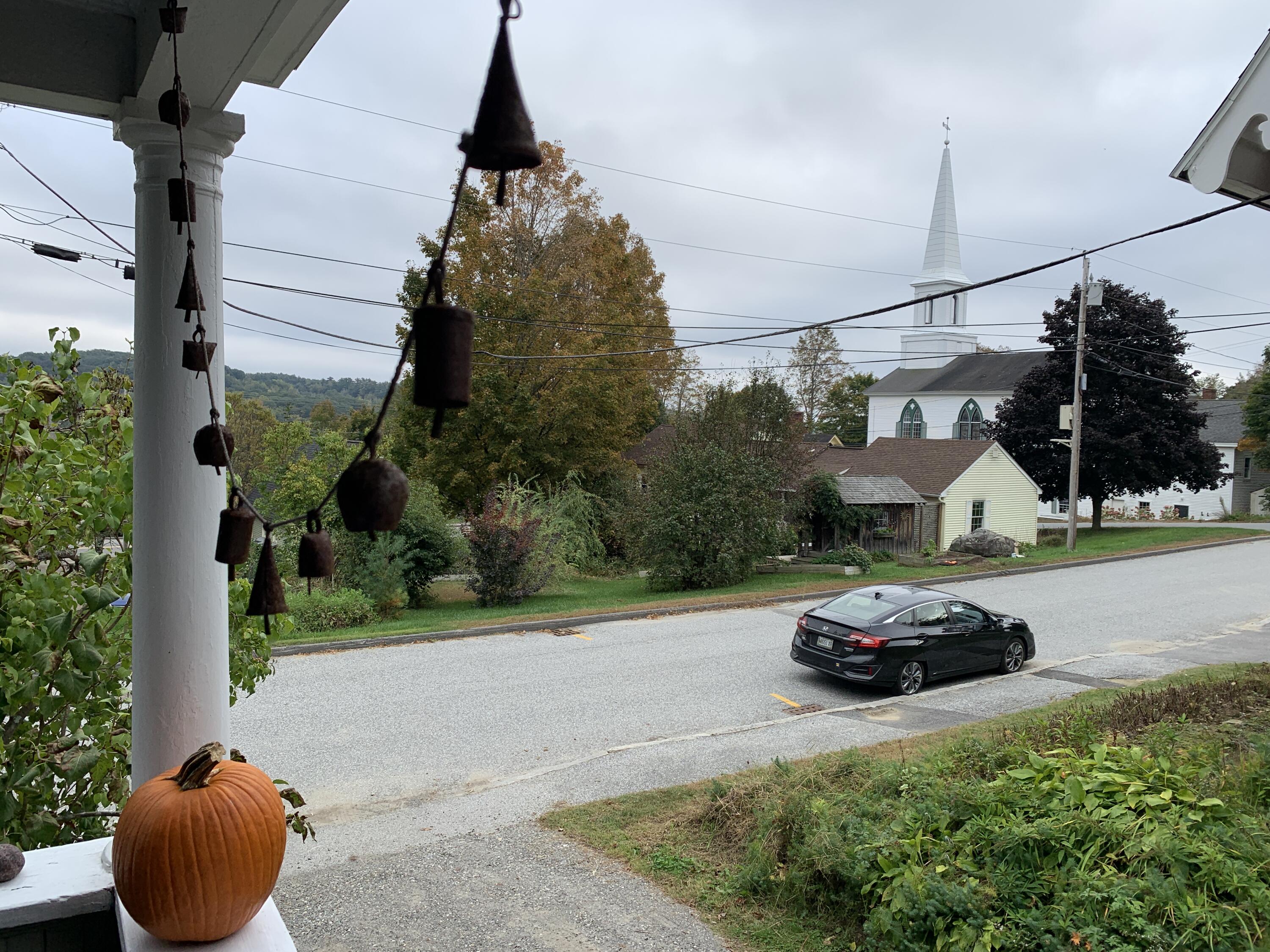 13 Spring Street Hallowell, ME 04347 - Photo 8 of 32 7