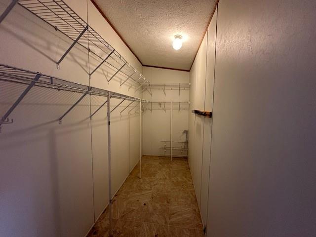 137 Lucas Pipeline Road Ruffs Dale, PA 15679 - Photo 14 of 35 a view of a bathroom