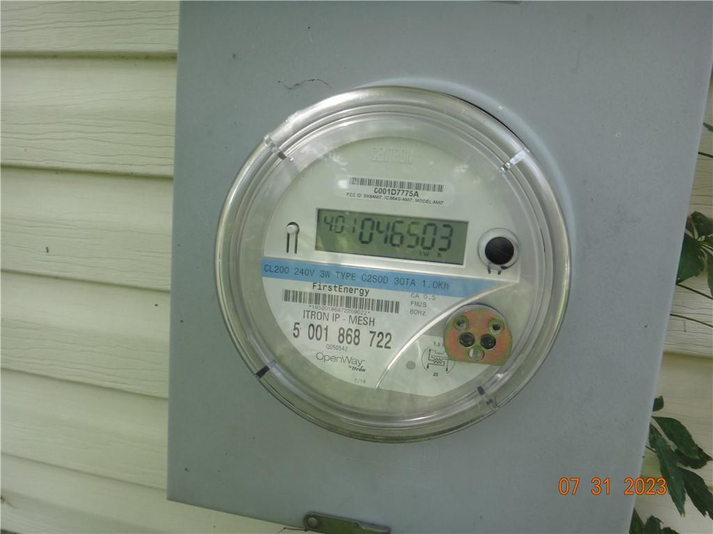 137 Lucas Pipeline Road Ruffs Dale, PA 15679 - Photo 25 of 35