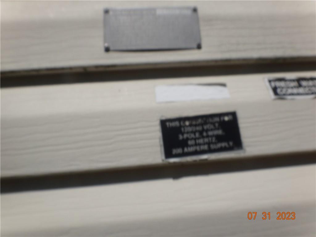 137 Lucas Pipeline Road Ruffs Dale, PA 15679 - Photo 26 of 35